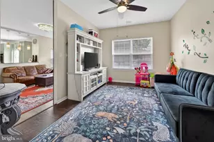709 S Broad St, Clayton, NJ 08312 - Photo 8