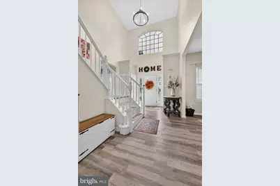 709 S Broad Street, Clayton, NJ 08312 - Photo 2