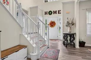 709 S Broad St, Clayton, NJ 08312 - Photo 2