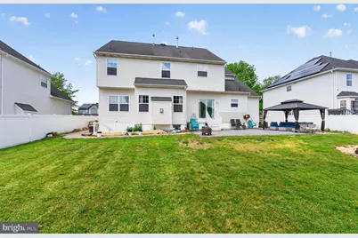 709 S Broad Street, Clayton, NJ 08312 - Photo 24