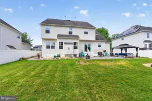709 S Broad St, Clayton, NJ 08312 - Photo 24