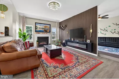709 S Broad Street, Clayton, NJ 08312 - Photo 10