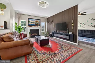 709 S Broad St, Clayton, NJ 08312 - Photo 10
