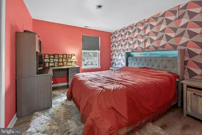709 S Broad Street, Clayton, NJ 08312 - Photo 18