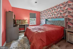 709 S Broad St, Clayton, NJ 08312 - Photo 18