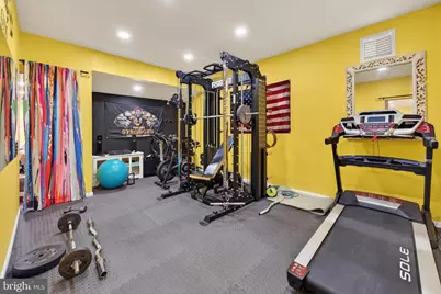 709 S Broad Street, Clayton, NJ 08312 - Photo 22