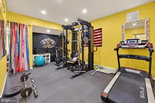 709 S Broad St, Clayton, NJ 08312 - Photo 22