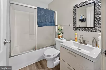 709 S Broad Street, Clayton, NJ 08312 - Photo 20