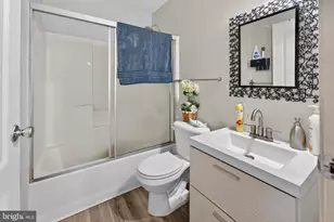 709 S Broad St, Clayton, NJ 08312 - Photo 20