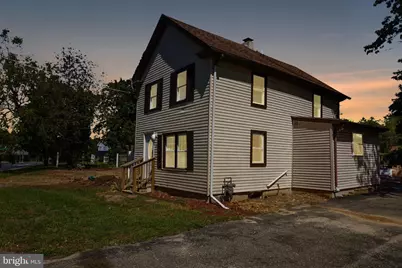 1824 N Tuckahoe Road, Monroe Township, NJ 08094 - Photo 16