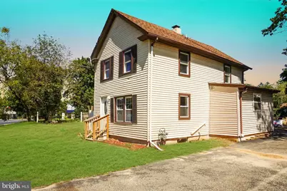 1824 N Tuckahoe Road, Monroe Township, NJ 08094 - Photo 2