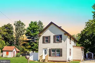 1824 N Tuckahoe Rd, Monroe Township, NJ 08094 - Photo 1