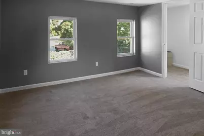 1824 N Tuckahoe Road, Monroe Township, NJ 08094 - Photo 12