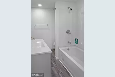 1824 N Tuckahoe Road, Monroe Township, NJ 08094 - Photo 14