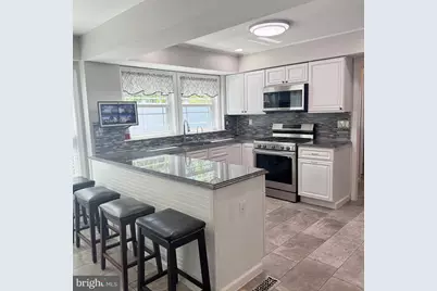 866 Hunters Drive, Woodbury, NJ 08096 - Photo 6