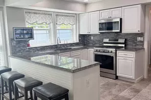 866 Hunters Dr, Woodbury, NJ 08096 - Photo 6