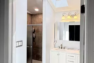 866 Hunters Dr, Woodbury, NJ 08096 - Photo 10