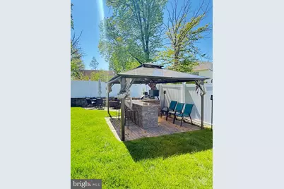 866 Hunters Drive, Woodbury, NJ 08096 - Photo 16