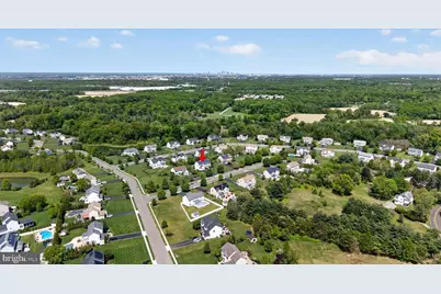 4 Randolph Court, East Greenwich Township, NJ 08056 - Photo 58