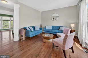 4 Randolph Ct, East Greenwich Township, NJ 08056 - Photo 4