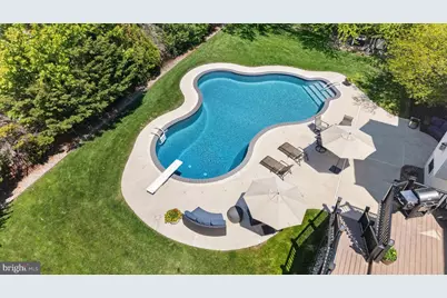 4 Randolph Court, East Greenwich Township, NJ 08056 - Photo 42