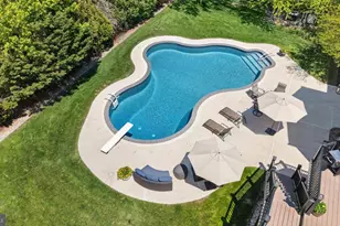 4 Randolph Ct, East Greenwich Township, NJ 08056 - Photo 42