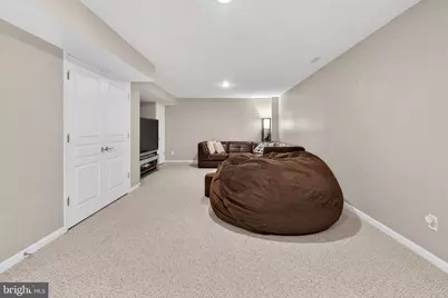 4 Randolph Court, East Greenwich Township, NJ 08056 - Photo 30
