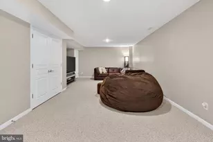 4 Randolph Ct, East Greenwich Township, NJ 08056 - Photo 30