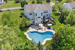 4 Randolph Ct, East Greenwich Township, NJ 08056 - Photo 50