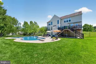 4 Randolph Ct, East Greenwich Township, NJ 08056 - Photo 36
