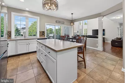 4 Randolph Court, East Greenwich Township, NJ 08056 - Photo 14