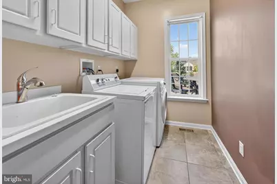 4 Randolph Court, East Greenwich Township, NJ 08056 - Photo 16