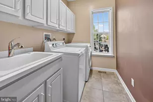 4 Randolph Ct, East Greenwich Township, NJ 08056 - Photo 16