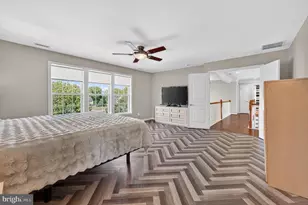 4 Randolph Ct, East Greenwich Township, NJ 08056 - Photo 22