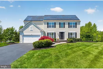 4 Randolph Court, East Greenwich Township, NJ 08056 - Photo 44