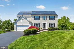4 Randolph Ct, East Greenwich Township, NJ 08056 - Photo 44