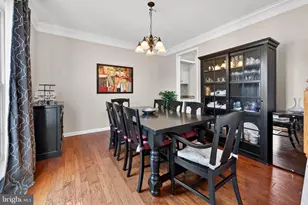 4 Randolph Ct, East Greenwich Township, NJ 08056 - Photo 18