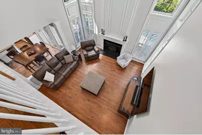 4 Randolph Court, East Greenwich Township, NJ 08056 - Photo 20