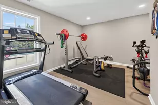 4 Randolph Ct, East Greenwich Township, NJ 08056 - Photo 32