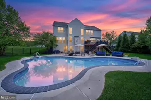 4 Randolph Ct, East Greenwich Township, NJ 08056 - Photo 40