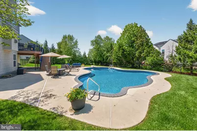 4 Randolph Court, East Greenwich Township, NJ 08056 - Photo 34