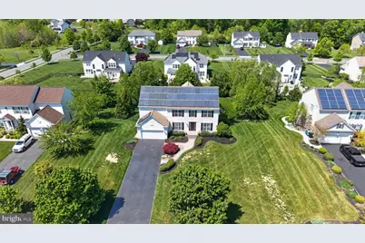 4 Randolph Court, East Greenwich Township, NJ 08056 - Photo 48
