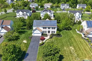 4 Randolph Ct, East Greenwich Township, NJ 08056 - Photo 48