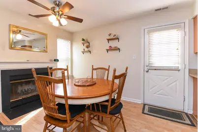 122 Pendragon Way, Mantua, NJ 08051 - Photo 10