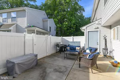 122 Pendragon Way, Mantua, NJ 08051 - Photo 20