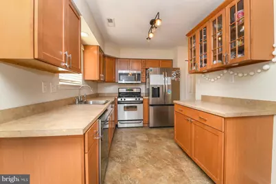 122 Pendragon Way, Mantua, NJ 08051 - Photo 6