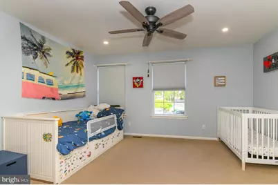 122 Pendragon Way, Mantua, NJ 08051 - Photo 16