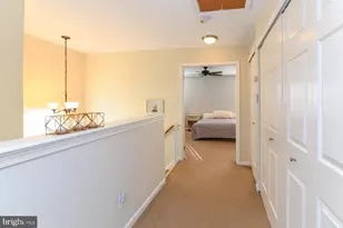 122 Pendragon Way, Mantua, NJ 08051 - Photo 12