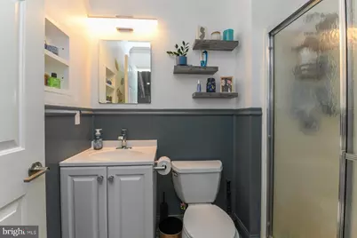 122 Pendragon Way, Mantua, NJ 08051 - Photo 18