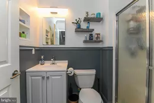 122 Pendragon Way, Mantua, NJ 08051 - Photo 18